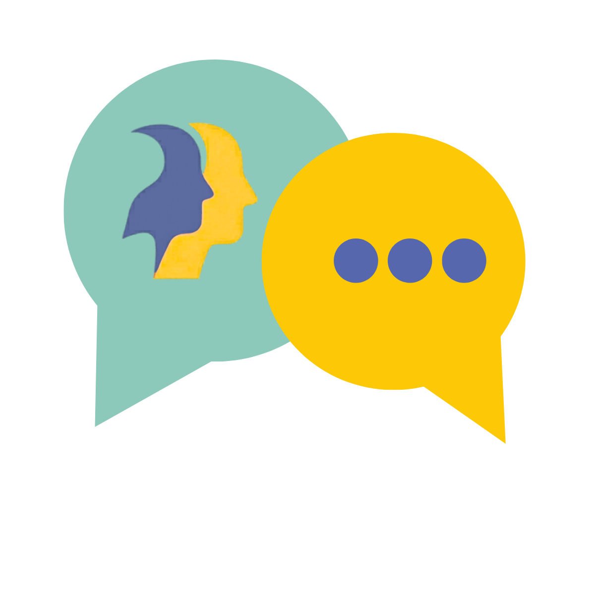 De Conversatiedokter