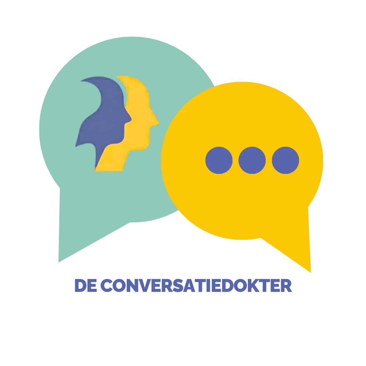 Conversatiedokter